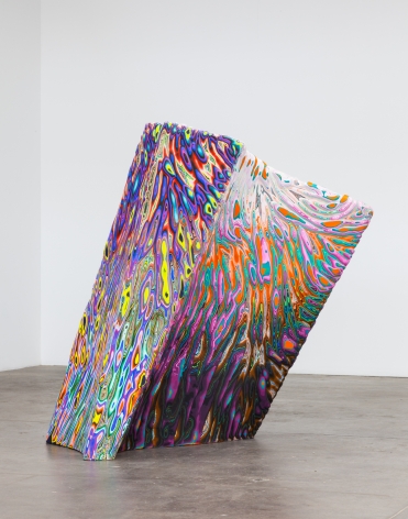 Holton Rower Cartilage Denial Reference, 2016
